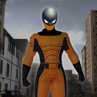 Bojar Adventure Game 3d