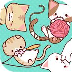 Cat's Puzzle -Puzzle Game