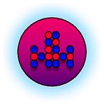 Shiphead - The Hundred Dollar 