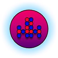 Shiphead - The Hundred Dollar 