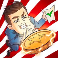 Presidential Election: Fun Arc