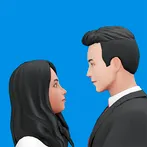 Dating Simulator 3D