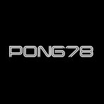 Pong78