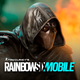 Rainbow Six Mobile
