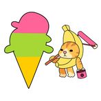 Paint Master: Find color 2 win