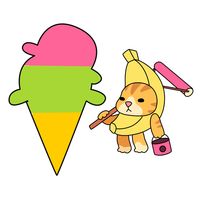 Paint Master: Find color 2 win