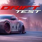 DRIFT Test
