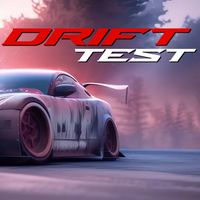 DRIFT Test