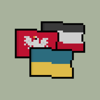 De Libertate: Ukraine 1917-22