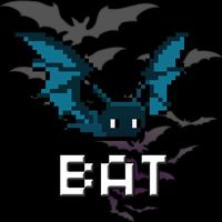 Juego Toque Murcielago  - BAT