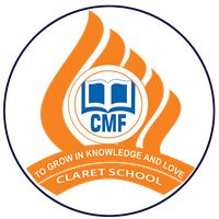 Claret school