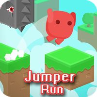 Jumper Run