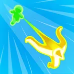 Grapple Hero 3D