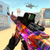 Global Action Fire Games