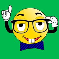 Minko- Memory Games | Brain Ga