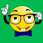 Minko- Memory Games | Brain Ga