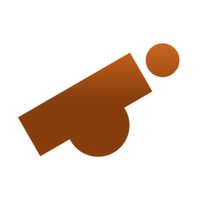 Time Killing Shooting Game