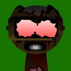 Spunky Phase 4 Music Box