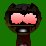 Spunky Phase 4 Music Box