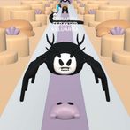 Lari Dari Kenyataan!