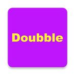 Doubble