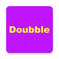 Doubble