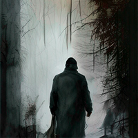 STALKER: Інша сторона Зони