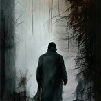 STALKER: Інша сторона Зони