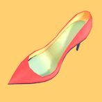 Shoe Maker 3D