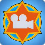 Hollywood Studios-Movie Tycoon