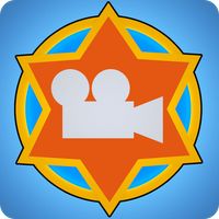 Hollywood Studios-Movie Tycoon