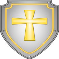 Soldier of God -Christian Game