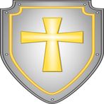 Soldier of God -Christian Game