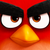 Rovio Entertainment Corporation
