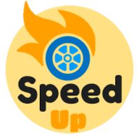 Speed Up