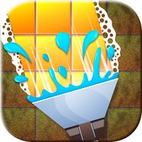 Power Washer Master