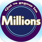 Qui va gagner les millions