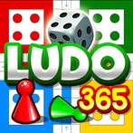 Ludo 365