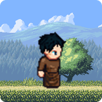 Dodge Arena - Action Platform