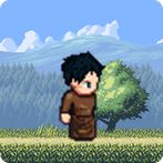 Dodge Arena - Action Platform