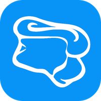 Shagai - Traditional Mongolian