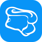 Shagai - Traditional Mongolian