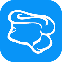 Shagai - Traditional Mongolian