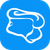 Symb Interactive