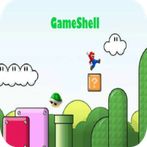 GameShell