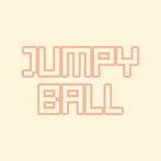 Jumpy Ball