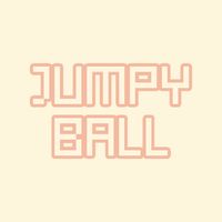 Jumpy Ball