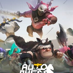 Auto Chess