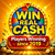 Rewardify