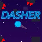 DASHER